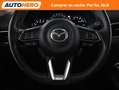 Mazda CX-5 2.0 Skyactiv-G Homura 2WD 121kW Rojo - thumbnail 24
