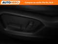 Mazda CX-5 2.0 Skyactiv-G Homura 2WD 121kW Rojo - thumbnail 31