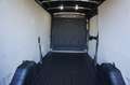 Ford Transit 350L 130PK L3H2 LDT BPM VRIJ!! 10" Navi, 360° Cam, Grijs - thumbnail 7