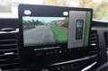 Ford Transit 350L 130PK L3H2 LDT BPM VRIJ!! 10" Navi, 360° Cam, Grijs - thumbnail 12