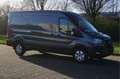 Ford Transit 350L 130PK L3H2 LDT BPM VRIJ!! 10" Navi, 360° Cam, Grijs - thumbnail 6