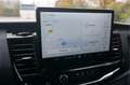 Ford Transit 350L 130PK L3H2 LDT BPM VRIJ!! 10" Navi, 360° Cam, Grijs - thumbnail 10