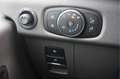Ford Transit 350L 130PK L3H2 LDT BPM VRIJ!! 10" Navi, 360° Cam, Grijs - thumbnail 15
