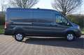 Ford Transit 350L 130PK L3H2 LDT BPM VRIJ!! 10" Navi, 360° Cam, Grijs - thumbnail 5