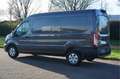 Ford Transit 350L 130PK L3H2 LDT BPM VRIJ!! 10" Navi, 360° Cam, Grijs - thumbnail 3