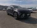 Hyundai KONA NEW KONA 1.0 TGDI 48V MT X LINE 7493 ECOINCENTIVO Zwart - thumbnail 1