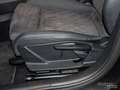 Audi RS3 Sportback 2.5 TFSI Matrix LED Bluetooth Navi Grau - thumbnail 15
