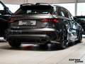 Audi RS3 Sportback 2.5 TFSI Matrix LED Bluetooth Navi Grau - thumbnail 3