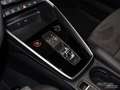 Audi RS3 Sportback 2.5 TFSI Matrix LED Bluetooth Navi Grau - thumbnail 10
