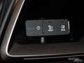 Audi RS3 Sportback 2.5 TFSI Matrix LED Bluetooth Navi Grau - thumbnail 13
