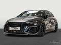 Audi RS3 Sportback 2.5 TFSI Matrix LED Bluetooth Navi Grau - thumbnail 2