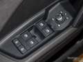 Audi RS3 Sportback 2.5 TFSI Matrix LED Bluetooth Navi Grau - thumbnail 14