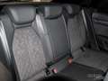 Audi RS3 Sportback 2.5 TFSI Matrix LED Bluetooth Navi Grau - thumbnail 5