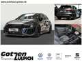 Audi RS3 Sportback 2.5 TFSI Matrix LED Bluetooth Navi Grau - thumbnail 1