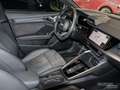 Audi RS3 Sportback 2.5 TFSI Matrix LED Bluetooth Navi Grau - thumbnail 4