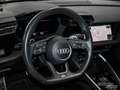 Audi RS3 Sportback 2.5 TFSI Matrix LED Bluetooth Navi Grau - thumbnail 9