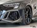Audi RS3 Sportback 2.5 TFSI Matrix LED Bluetooth Navi Grau - thumbnail 6