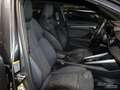 Audi RS3 Sportback 2.5 TFSI Matrix LED Bluetooth Navi Grau - thumbnail 7