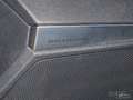 Audi RS3 Sportback 2.5 TFSI Matrix LED Bluetooth Navi Grau - thumbnail 12