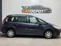 Citroen Grand C4 Picasso 1.8-16V Ambiance 7p. Fioletowy - thumbnail 4