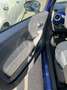 Fiat 500 1.3 mjt 16v Lounge 75cv - thumbnail 7