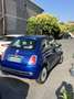Fiat 500 1.3 mjt 16v Lounge 75cv - thumbnail 6