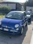 Fiat 500 1.3 mjt 16v Lounge 75cv - thumbnail 1