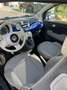 Fiat 500 1.3 mjt 16v Lounge 75cv - thumbnail 5
