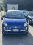 Fiat 500 1.3 mjt 16v Lounge 75cv - thumbnail 3