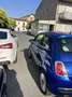 Fiat 500 1.3 mjt 16v Lounge 75cv - thumbnail 4