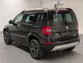 Skoda Yeti Adventure Bi-Xenon/SHZ/PDC/Tempom./17"LM Schwarz - thumbnail 3