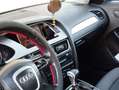 Audi A4 Negro - thumbnail 5