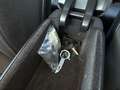 Audi A3 Sportback 2.0 TDI Aut. S-TRONIC/PANO/NAVI/KAM Negro - thumbnail 24