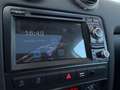 Audi A3 Sportback 2.0 TDI Aut. S-TRONIC/PANO/NAVI/KAM Negro - thumbnail 13
