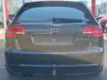 Audi A3 Sportback 2.0 TDI Aut. S-TRONIC/PANO/NAVI/KAM Negro - thumbnail 5