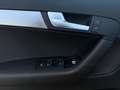 Audi A3 Sportback 2.0 TDI Aut. S-TRONIC/PANO/NAVI/KAM Negro - thumbnail 26