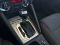Audi A3 Sportback 2.0 TDI Aut. S-TRONIC/PANO/NAVI/KAM Negro - thumbnail 16
