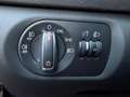 Audi A3 Sportback 2.0 TDI Aut. S-TRONIC/PANO/NAVI/KAM Negro - thumbnail 23