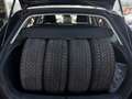 Audi A3 Sportback 2.0 TDI Aut. S-TRONIC/PANO/NAVI/KAM Negro - thumbnail 22
