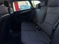 Audi A3 Sportback 2.0 TDI Aut. S-TRONIC/PANO/NAVI/KAM Negro - thumbnail 21