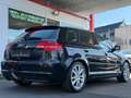 Audi A3 Sportback 2.0 TDI Aut. S-TRONIC/PANO/NAVI/KAM Negro - thumbnail 4
