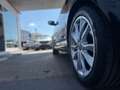Audi A3 Sportback 2.0 TDI Aut. S-TRONIC/PANO/NAVI/KAM Negro - thumbnail 7