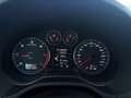 Audi A3 Sportback 2.0 TDI Aut. S-TRONIC/PANO/NAVI/KAM Negro - thumbnail 12
