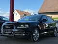 Audi A3 Sportback 2.0 TDI Aut. S-TRONIC/PANO/NAVI/KAM Negro - thumbnail 3