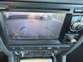 Audi A3 Sportback 2.0 TDI Aut. S-TRONIC/PANO/NAVI/KAM Negro - thumbnail 14