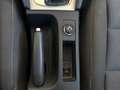 Audi A3 Sportback 2.0 TDI Aut. S-TRONIC/PANO/NAVI/KAM Negro - thumbnail 18