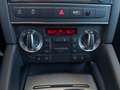 Audi A3 Sportback 2.0 TDI Aut. S-TRONIC/PANO/NAVI/KAM Negro - thumbnail 15