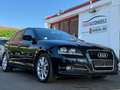 Audi A3 Sportback 2.0 TDI Aut. S-TRONIC/PANO/NAVI/KAM Negro - thumbnail 1