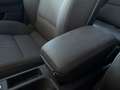 Audi A3 Sportback 2.0 TDI Aut. S-TRONIC/PANO/NAVI/KAM Negro - thumbnail 17