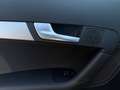 Audi A3 Sportback 2.0 TDI Aut. S-TRONIC/PANO/NAVI/KAM Negro - thumbnail 20